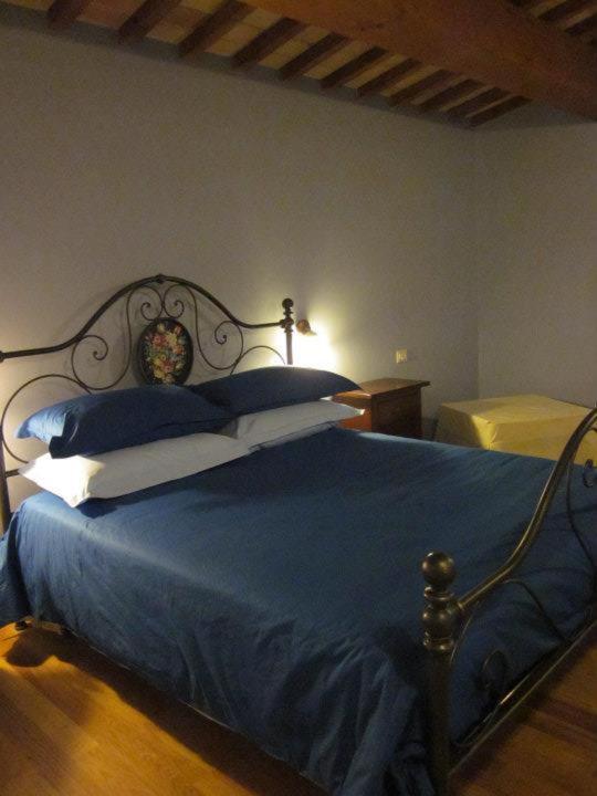 Pietra Maula Agriturismo Castelraimondo ภายนอก รูปภาพ