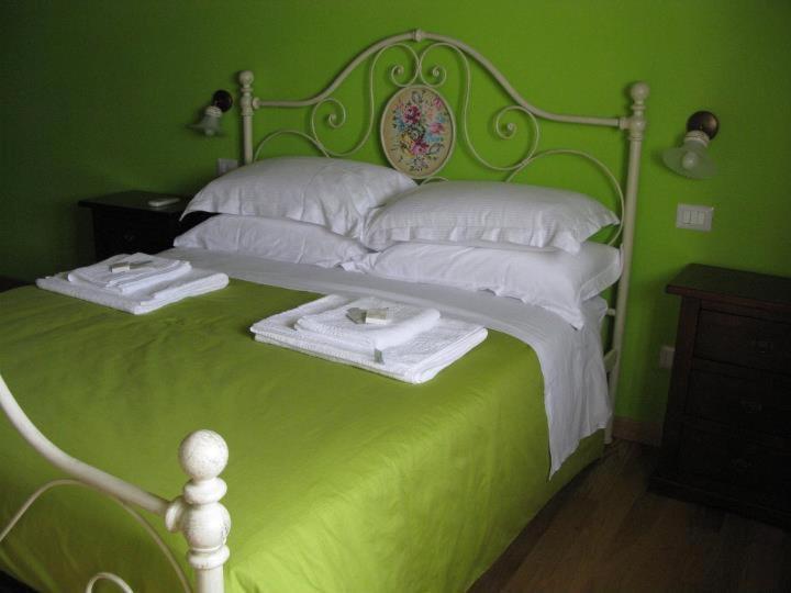Pietra Maula Agriturismo Castelraimondo ภายนอก รูปภาพ