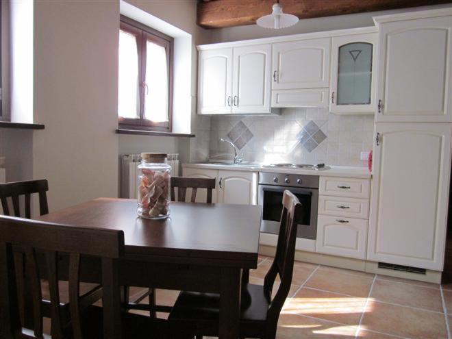 Pietra Maula Agriturismo Castelraimondo ห้อง รูปภาพ