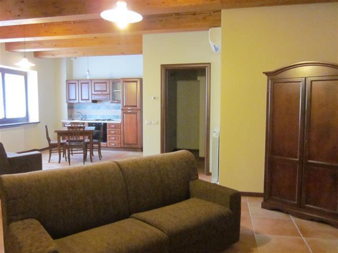 Pietra Maula Agriturismo Castelraimondo ห้อง รูปภาพ